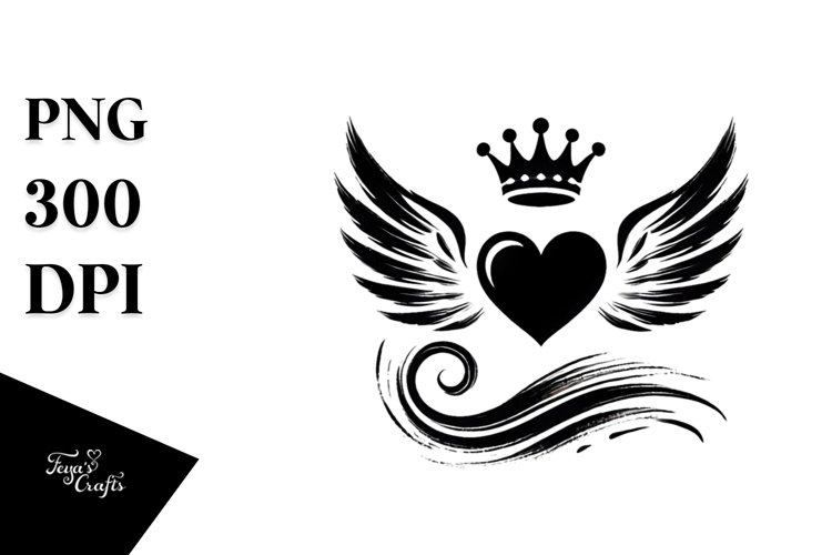 Whimsical Fonts Image 15