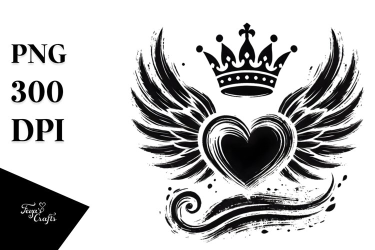 Whimsical Fonts Image 16