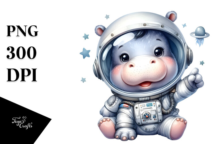 Sublimation|Clipart example image 1