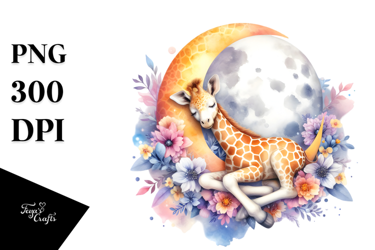 Baby Clipart Image 13