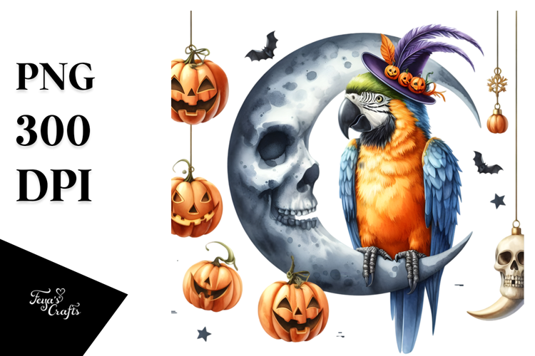 Sublimation|Clipart