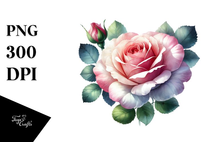 Heart Clipart Image 10