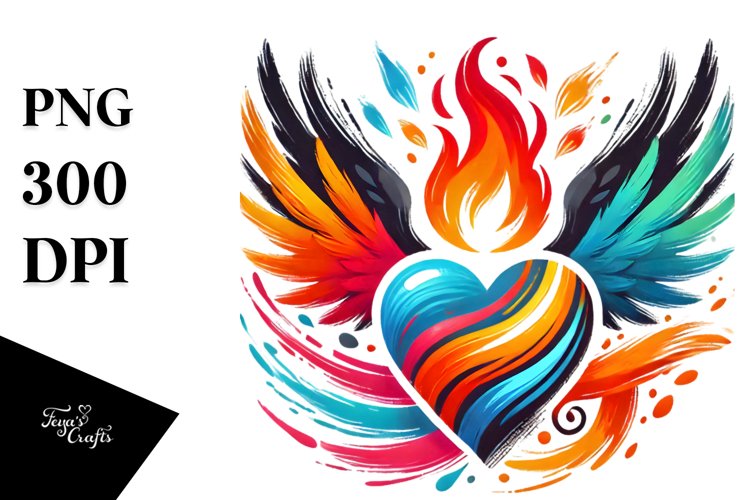 Whimsical Fonts Image 17