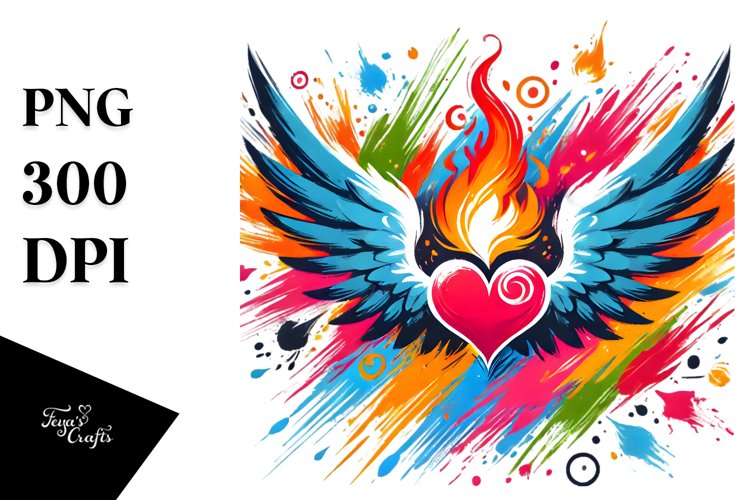 Whimsical Fonts Image 6