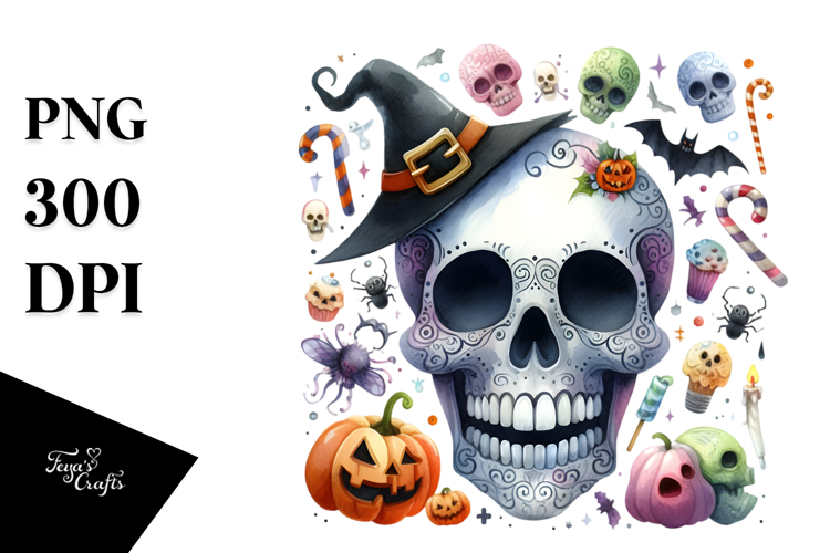 Funny Clipart Image 17