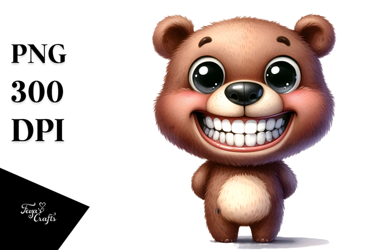 Baby Clipart Image 4