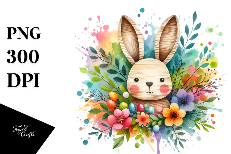 Glass Background Image 12