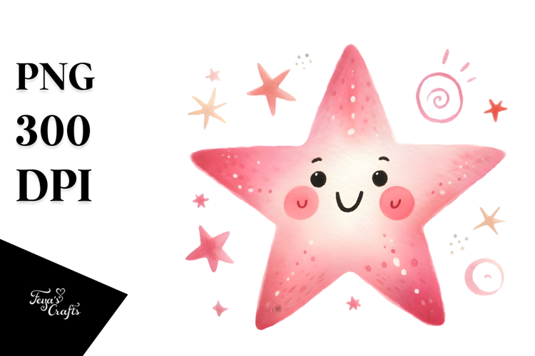 Whimsical Fonts Image 7