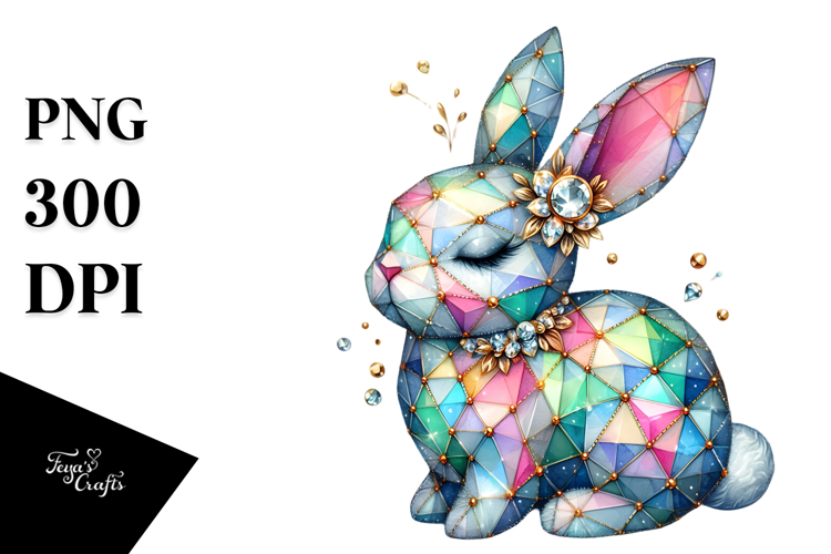 Diamonds Clipart Image 7