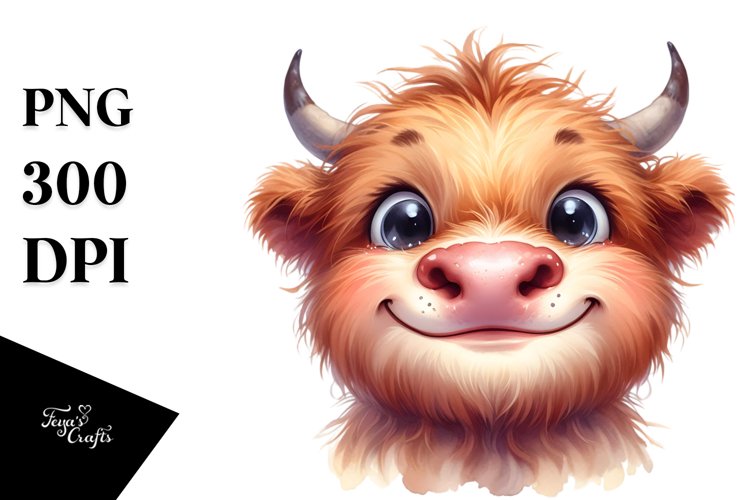 Easter Fonts Image 6