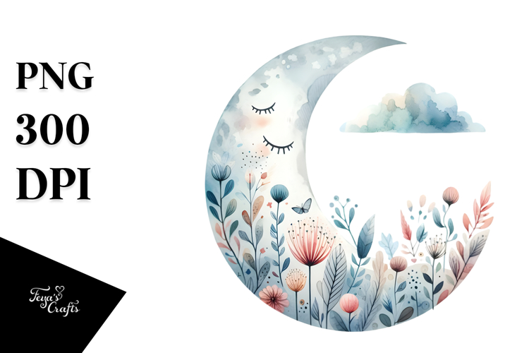 Whimsical Fonts Image 15