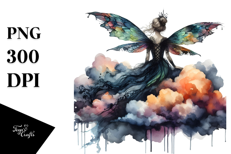 Sublimation|Clipart