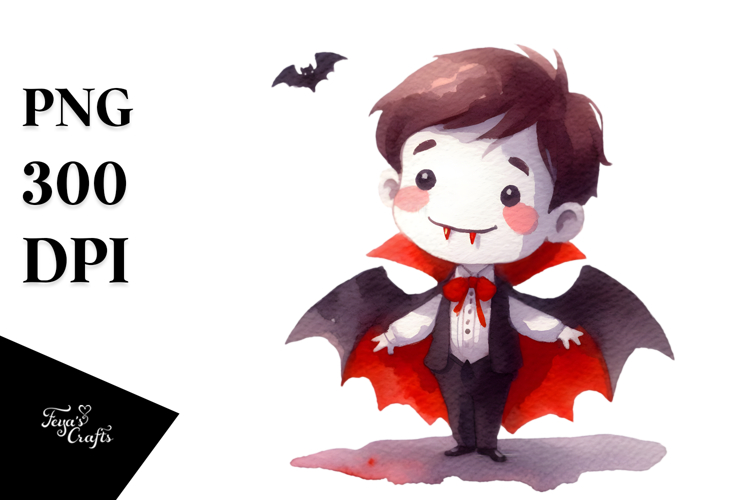 Halloween Clipart Png Image 2