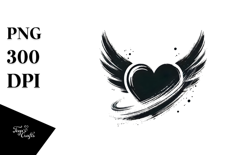 Sublimation|Clipart