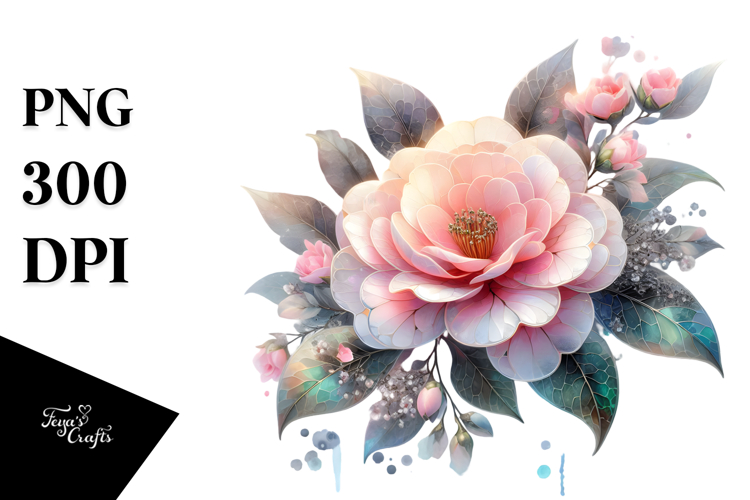 Summer Fonts Image 17