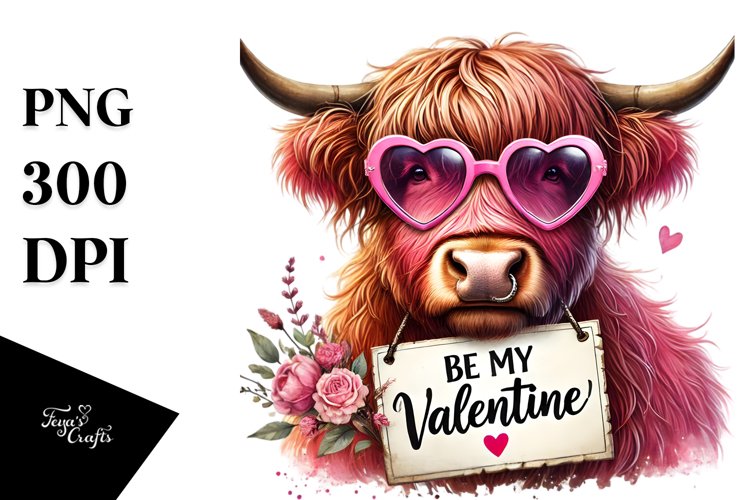 Whimsical Fonts Image 4