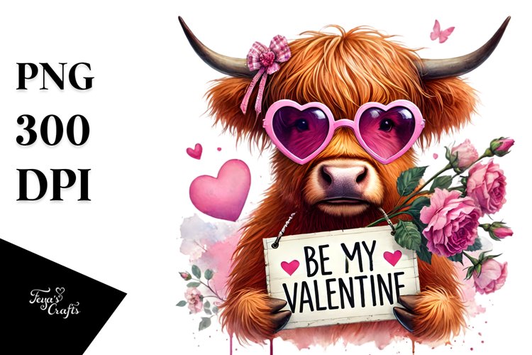 Whimsical Fonts Image 3