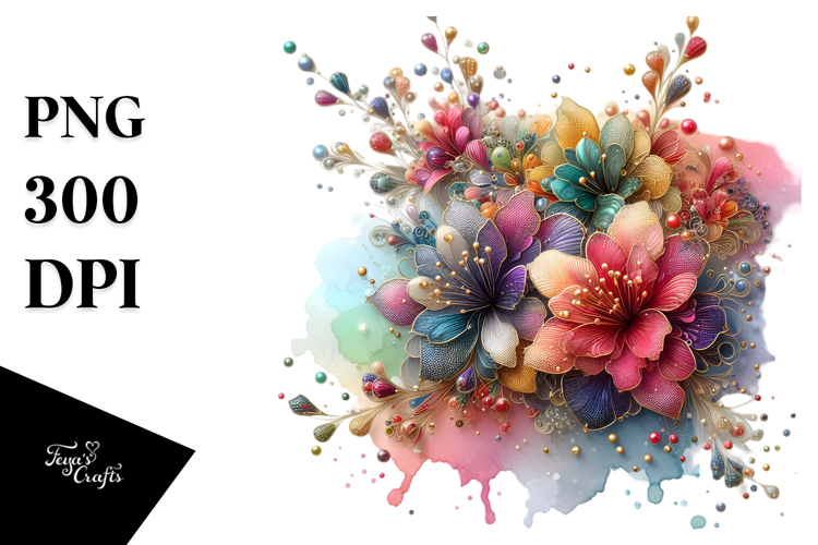 Sublimation|Clipart