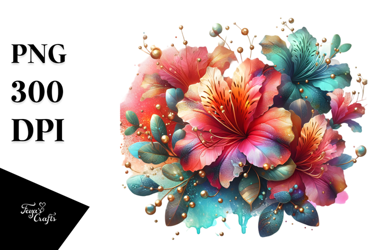 Sublimation|Clipart