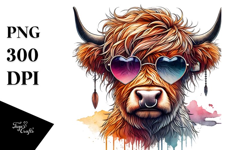 Whimsical Fonts Image 2