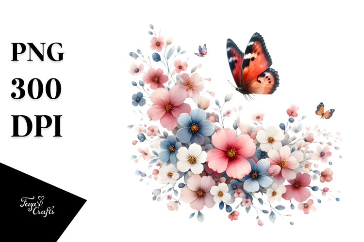 Easter Fonts Image 10