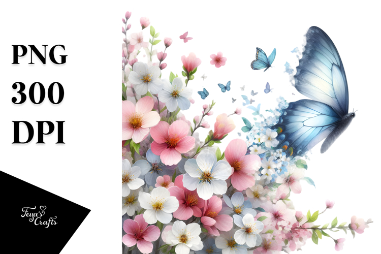 Whimsical Fonts Image 7