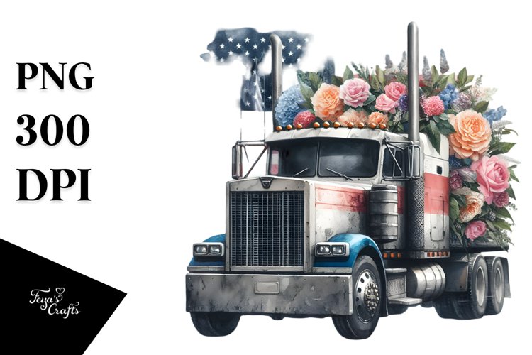 Easter Fonts Image 14