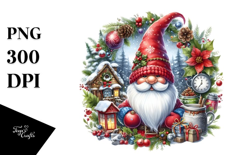 Whimsical Fonts Image 12