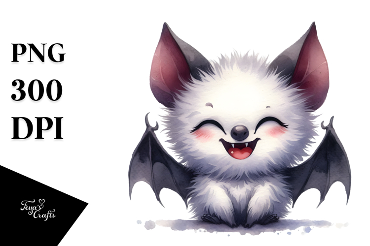 Vampire Clipart Image 17