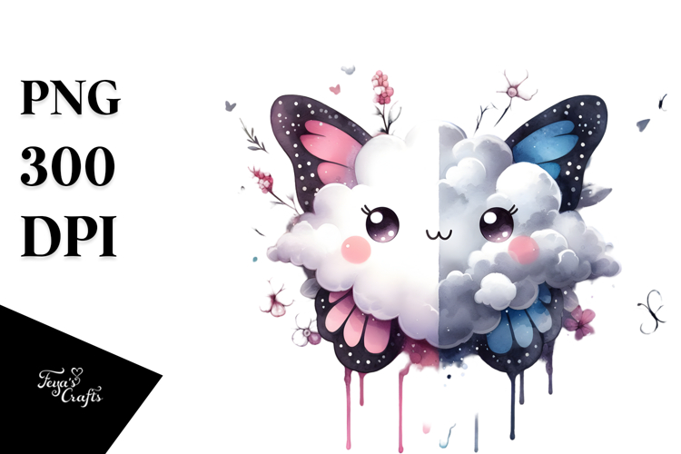 Easter Fonts Image 7