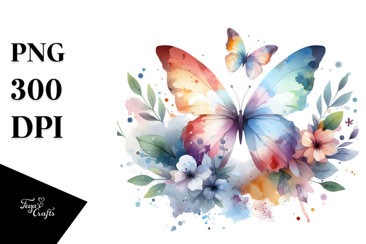 Easter Fonts Image 6