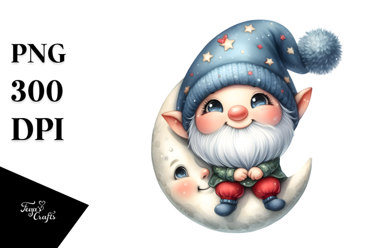 Smiling Clipart Image 24