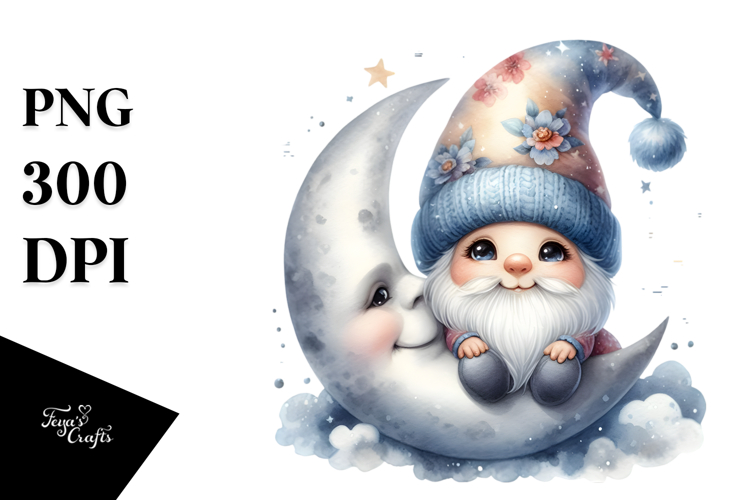 Smiling Clipart Image 23