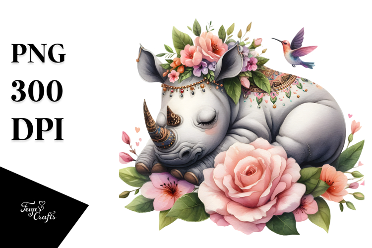 Sleeping Clipart Image 16