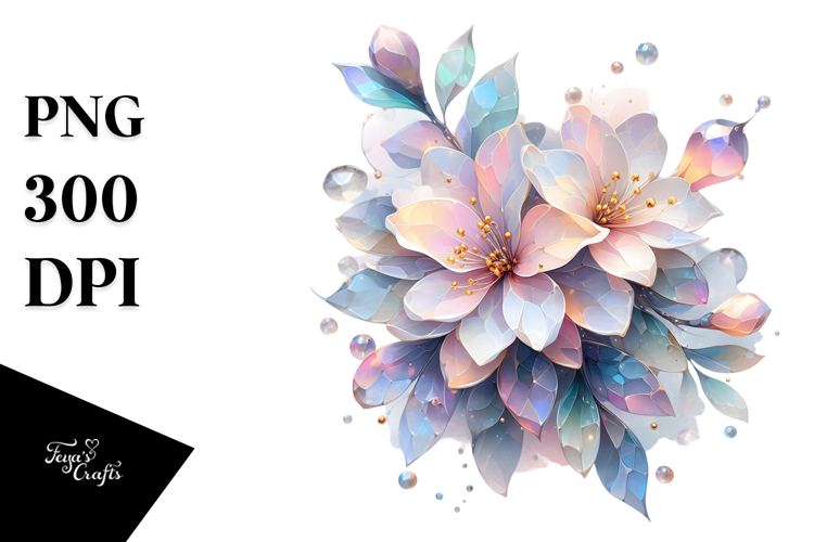 Sublimation|Clipart