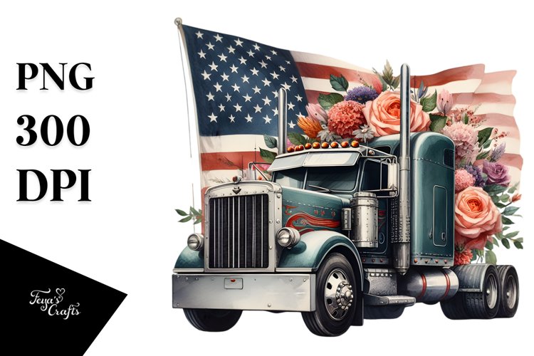 Whimsical Fonts Image 22