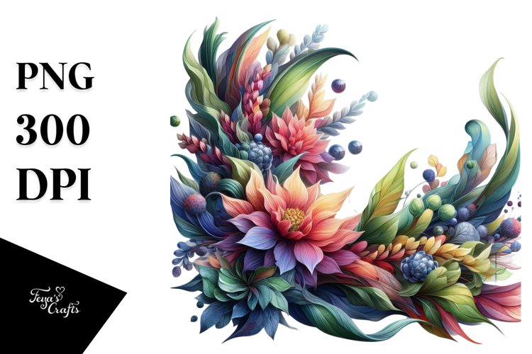 Whimsical Fonts Image 10