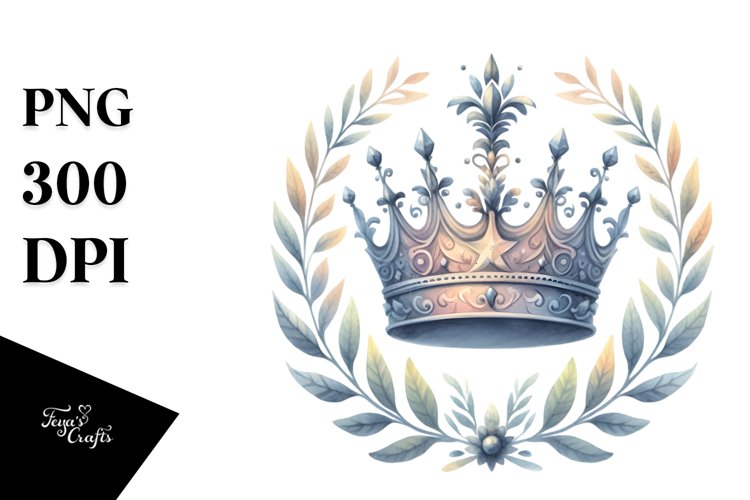 Whimsical Fonts Image 17