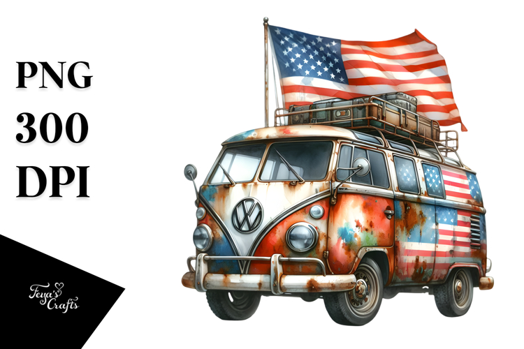 Vintage Clipart Image 9