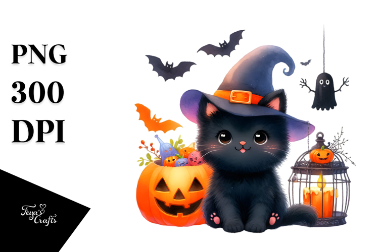 Scenery Clipart Image 18