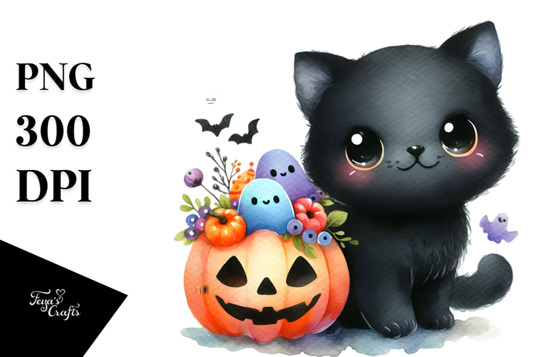 Halloween Png Image 23