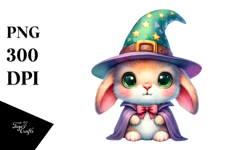 Wizard Png Image 22