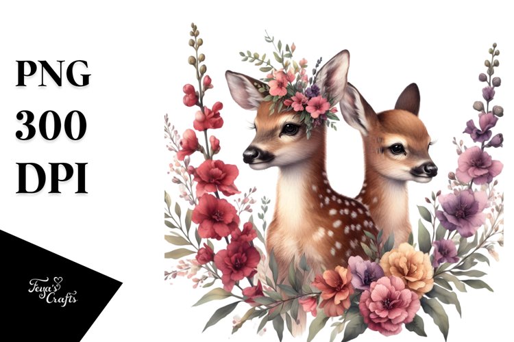 Whimsical Fonts Image 20