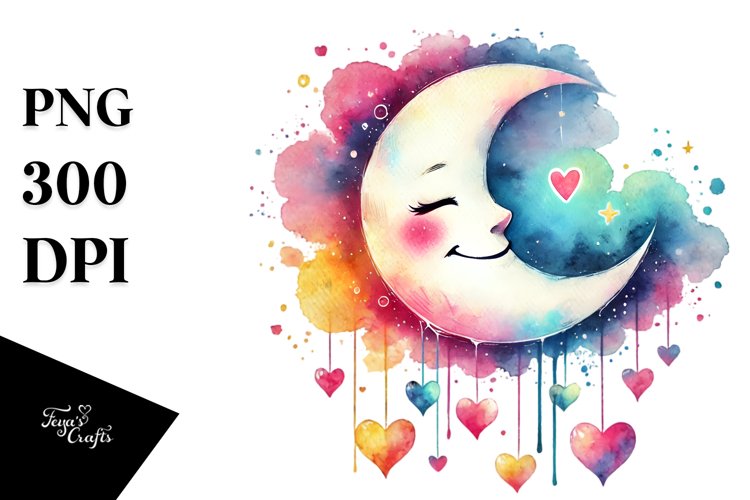 Love Fonts Image 8