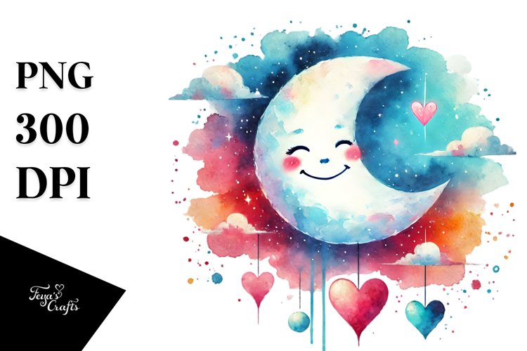 Love Fonts Image 6