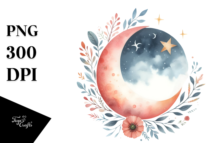Whimsical Fonts Image 14