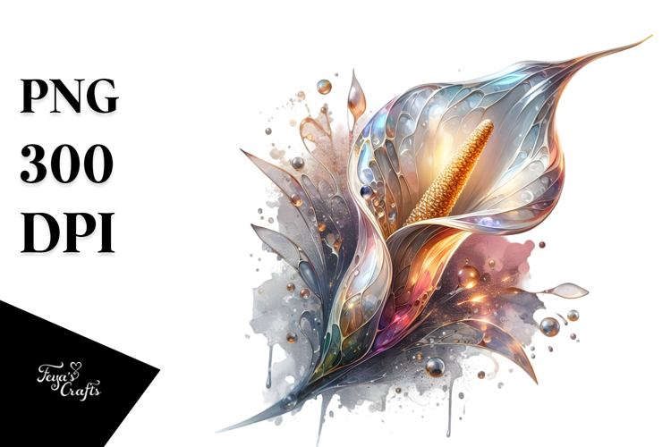 Sublimation|Clipart
