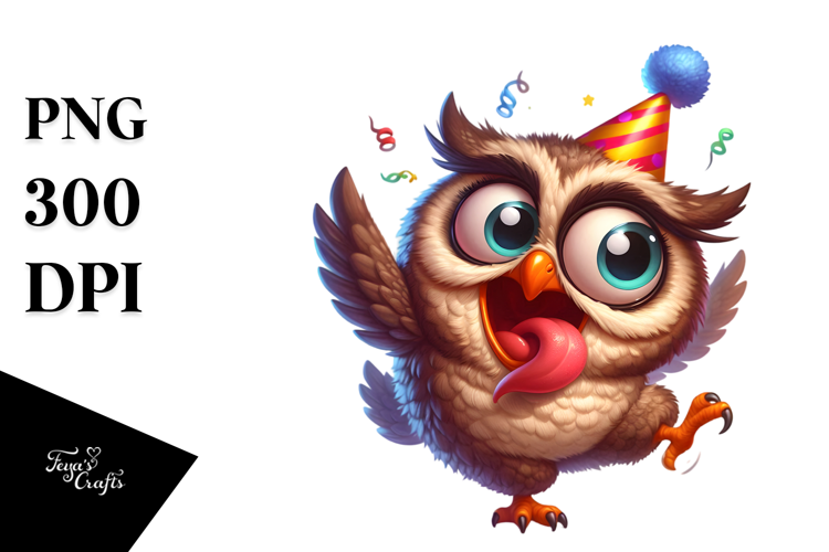 Sublimation|Clipart