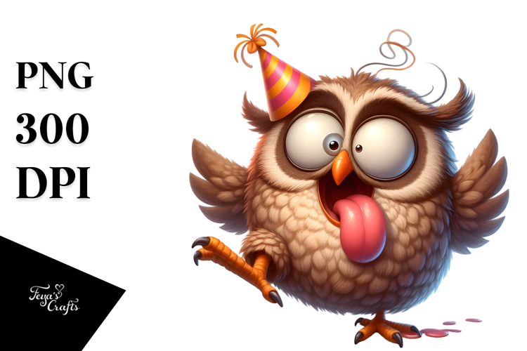 Sublimation|Clipart example image 1