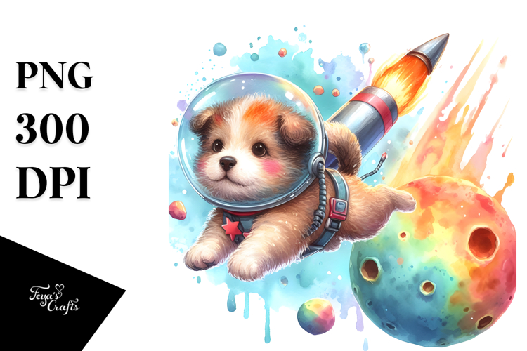 Meteor Clipart